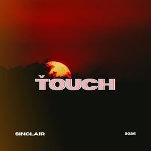 TOUCH