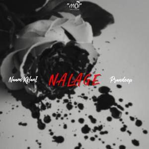Nalage(feat. Prandeep)