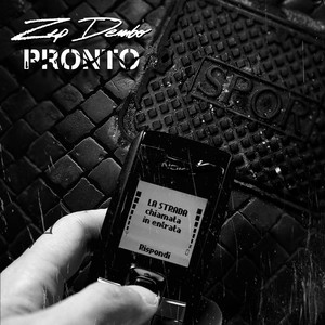 PRONTO (Explicit)
