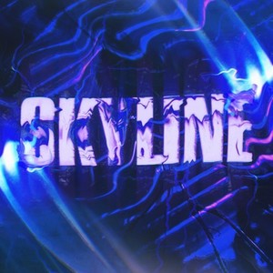 Skyline (Explicit)
