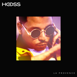La Provence (Explicit)