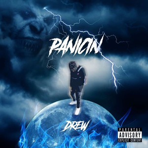 Panicin (Explicit)