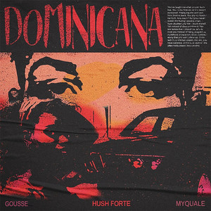 DOMINICANA (Explicit)