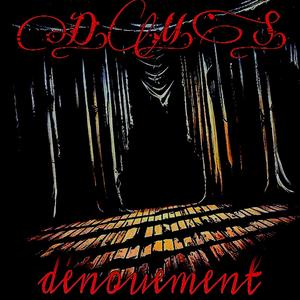 NIGHT CRAWLERS (Explicit)