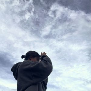 любовью (Explicit)