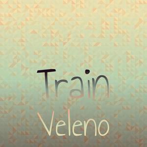 Train Veleno