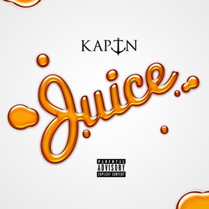 Juice (Explicit)