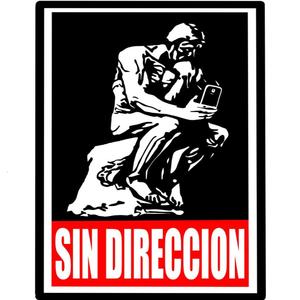 SIN DIRECCION