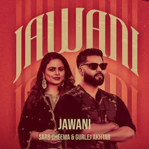 Jawani