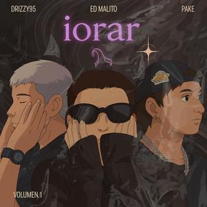 iorar