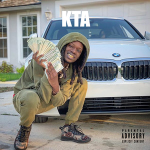 Kta (Explicit)