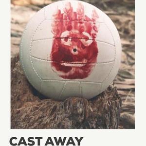 Castaway (Explicit)