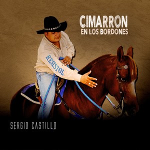 Muchachita Flor de Mastranto