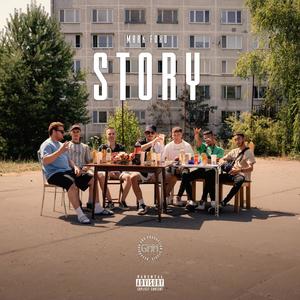 Story (Explicit)