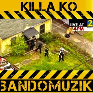 Takes Two(feat. Montana) (Explicit)