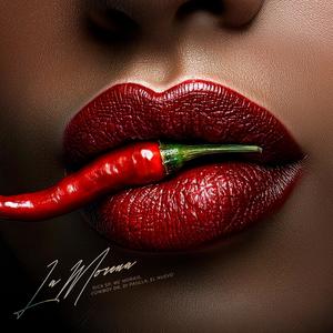 La Morena (Explicit)