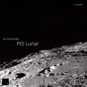 Pt5 Lunar EP