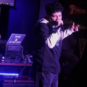 Whatever She Wants (Live at Lyrically Fit|Live|Explicit)