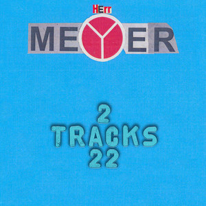 2 Tracks 22