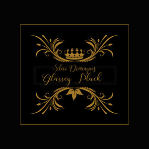 Glassey Pluck (Original Mix)