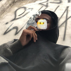 Plug De Criminoso (Explicit)