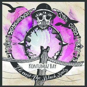 Ego (feat. Eireen & Her Ally)