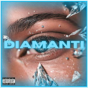 DIAMANTI (Explicit)