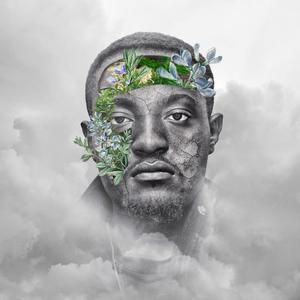 Purpose of Pain(feat. Jaydah & Focus Kore)