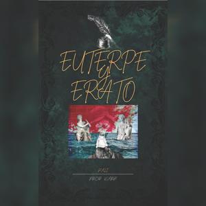 Euterpe & Erato (Explicit)