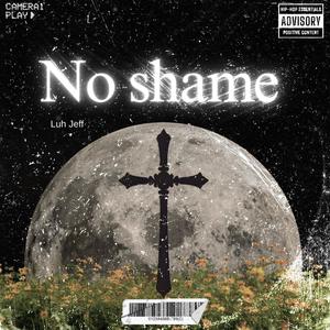 No Shame