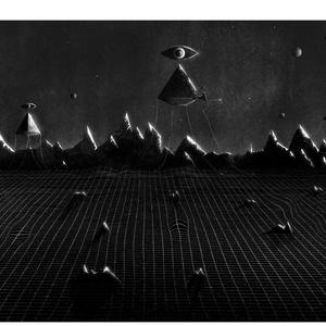 Face (feat. prod.advanious) (Explicit)