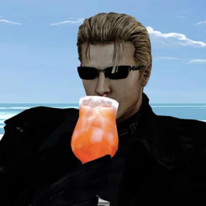 sex in the trap (Explicit)