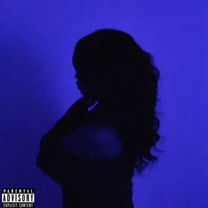 Denial (Explicit)