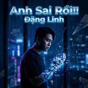 Anh Sai Rồi !!!