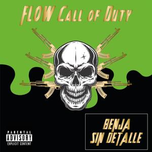 Flow Call Of Duty (Explicit)