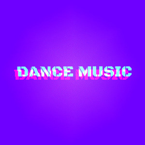 Dance Music