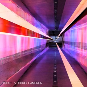 Trust(feat. Blondmoss)