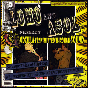 Holding Me Back(feat. Rio & Undermind)