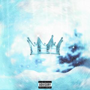 ALBA (feat. Rvul) (Snowszn Intro) (Explicit)