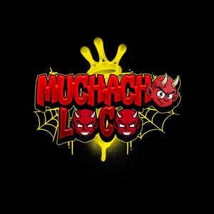 Muchacho Loco (feat. DimeloooLexx & Sound Killah Music)