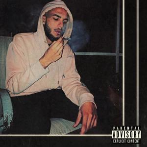 Telly (feat. JO Merino) (Explicit)