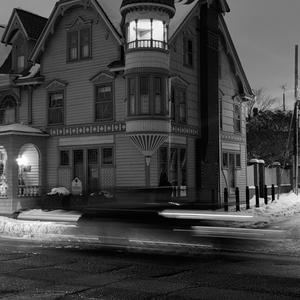 pullin' up! (feat. Sauce Woodwinnin) (Explicit)