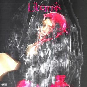 liberosis