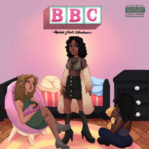 Bbc (Explicit)