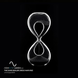 Unstoppable (Extended Mix)