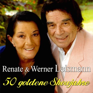 50 goldene Showjahre