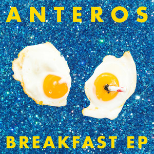 Breakfast EP