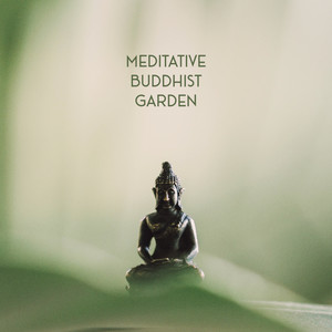 Buddhist Meditation