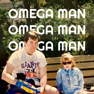 Omega Man