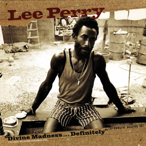 Africa We Are Going Home